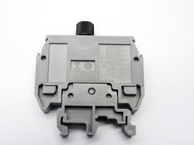 ABB 1SNA111034R0400 MB10/12.SFL 500V 10A (PKG OF 25) NSMP