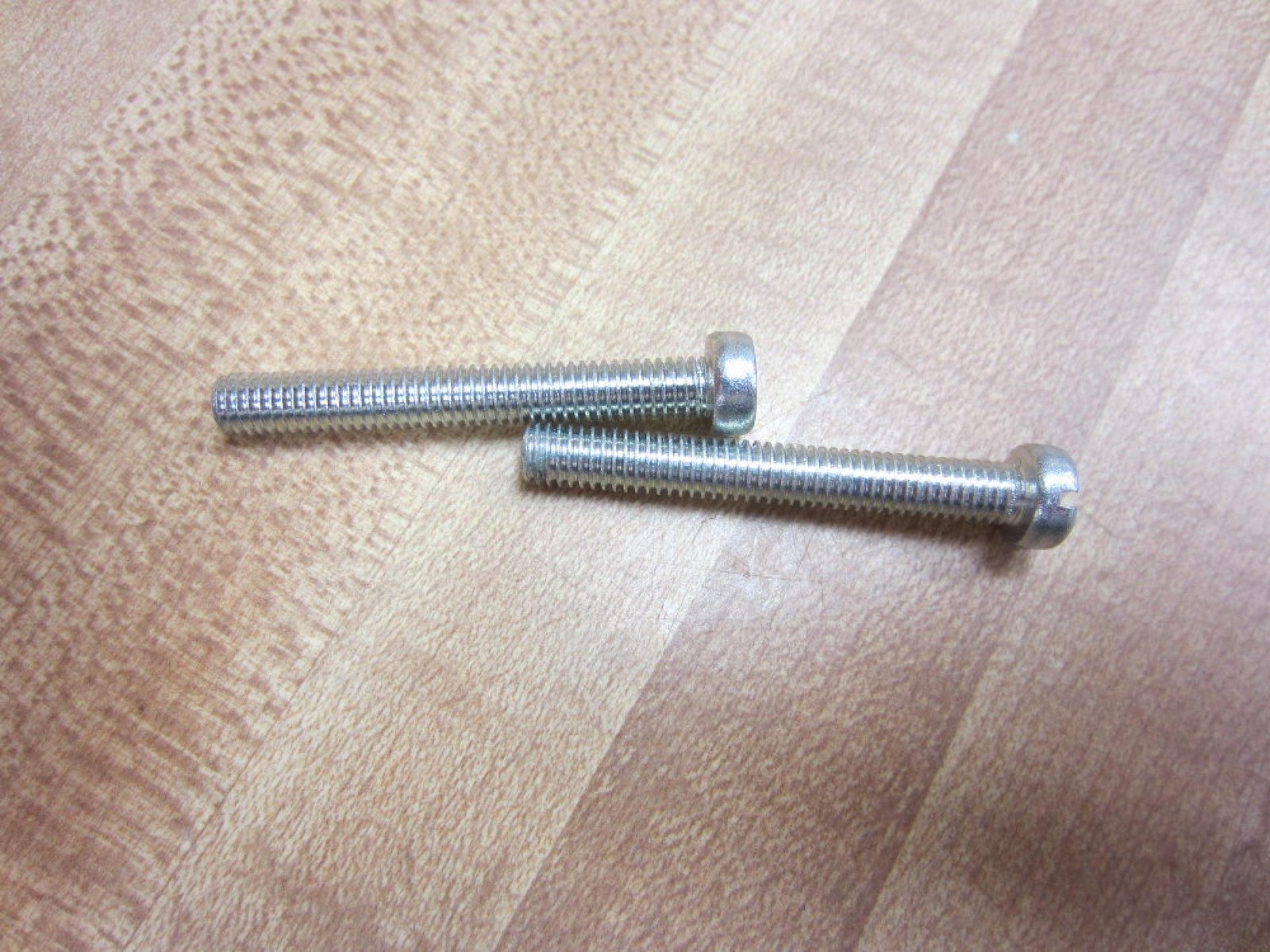 Schrader Bellows 9450-100 9450100 Mounting Kit