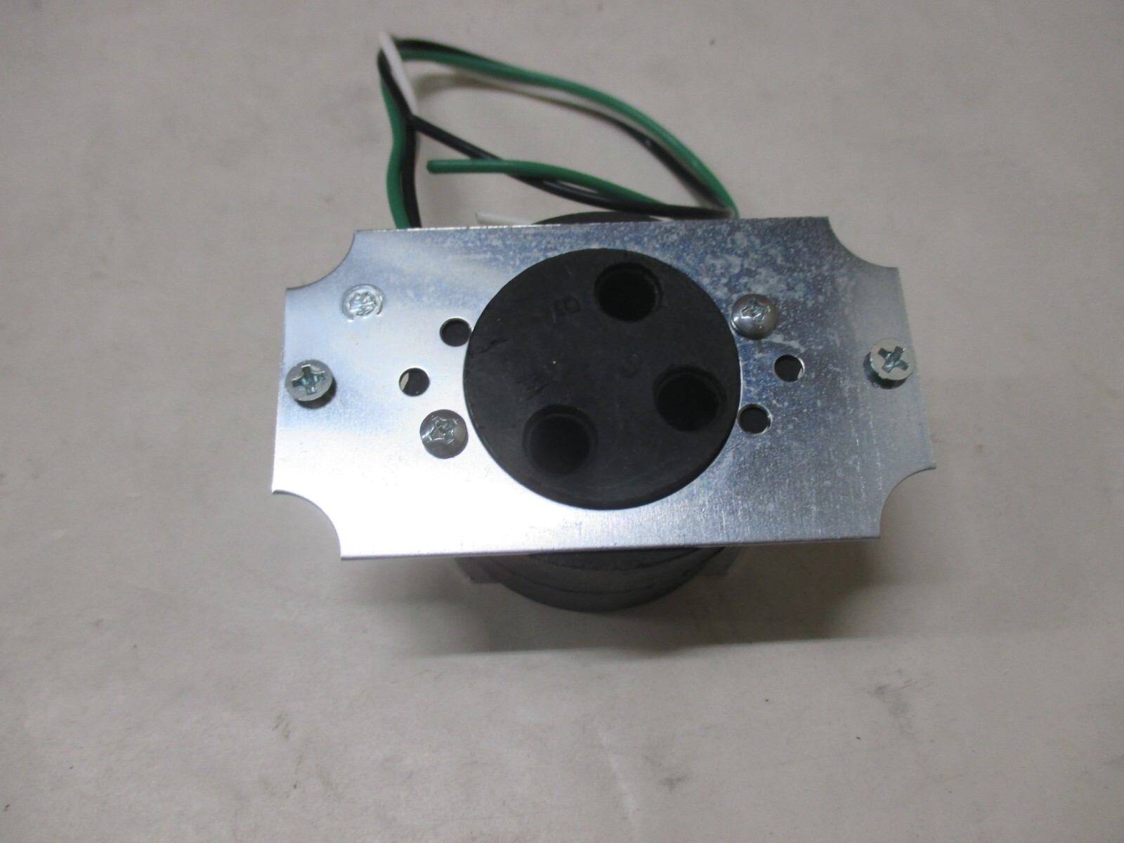 M165200 FIRE POWER FP-11 FEMALE RECEPTACLE NEW