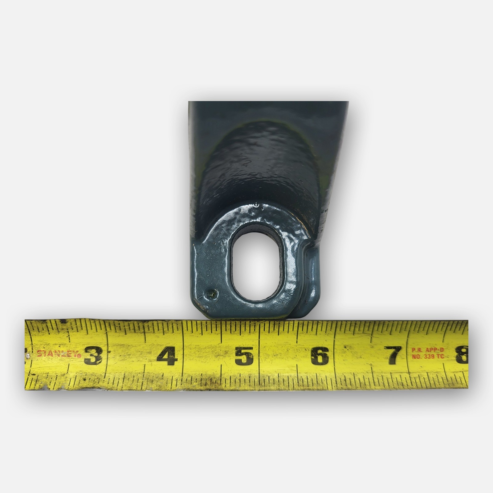 NEW DODGE P2BSC104 PILLOW BLOCK BEARING 1-1/4”