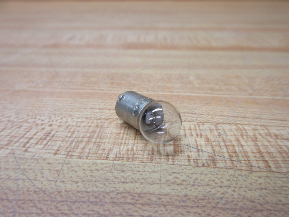 Sylvania 130 GTE Miniature Lamp Light Bulb (Pack of 20)