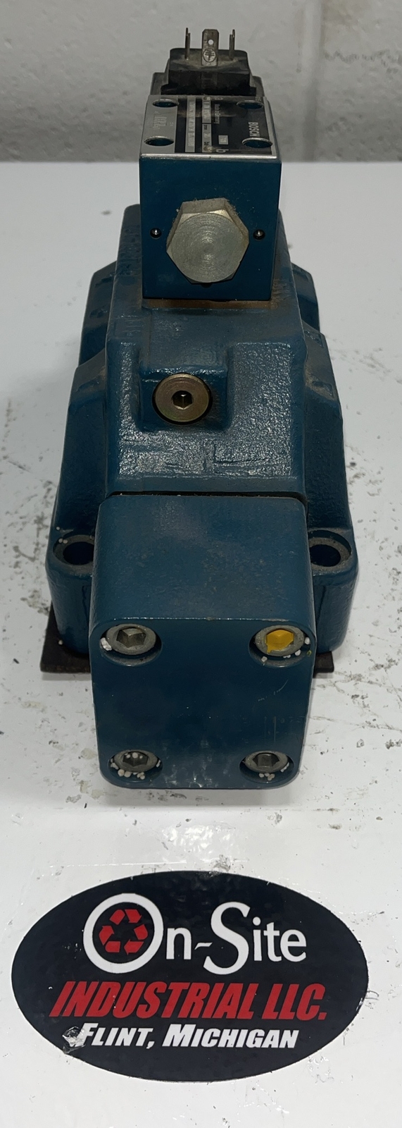 Bosch 081WV25P1V3045FPTWS115/50-115/60D0 w/ 081WV06P1v1024WS110/50-115/60D00