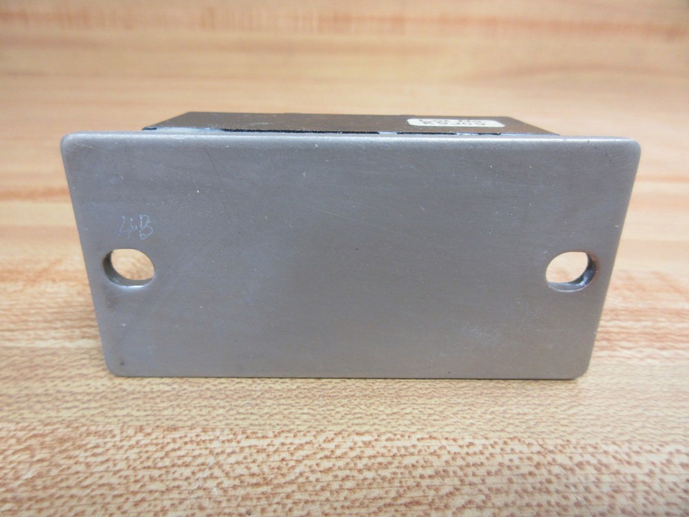 SanRex DF40BA80 Rectifier