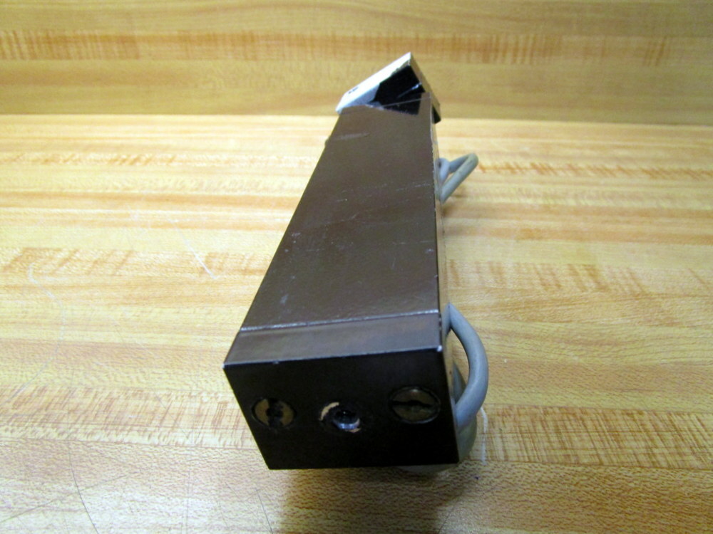 Eltra ERA100C8/24P6P Encoder ERA100C824P6P