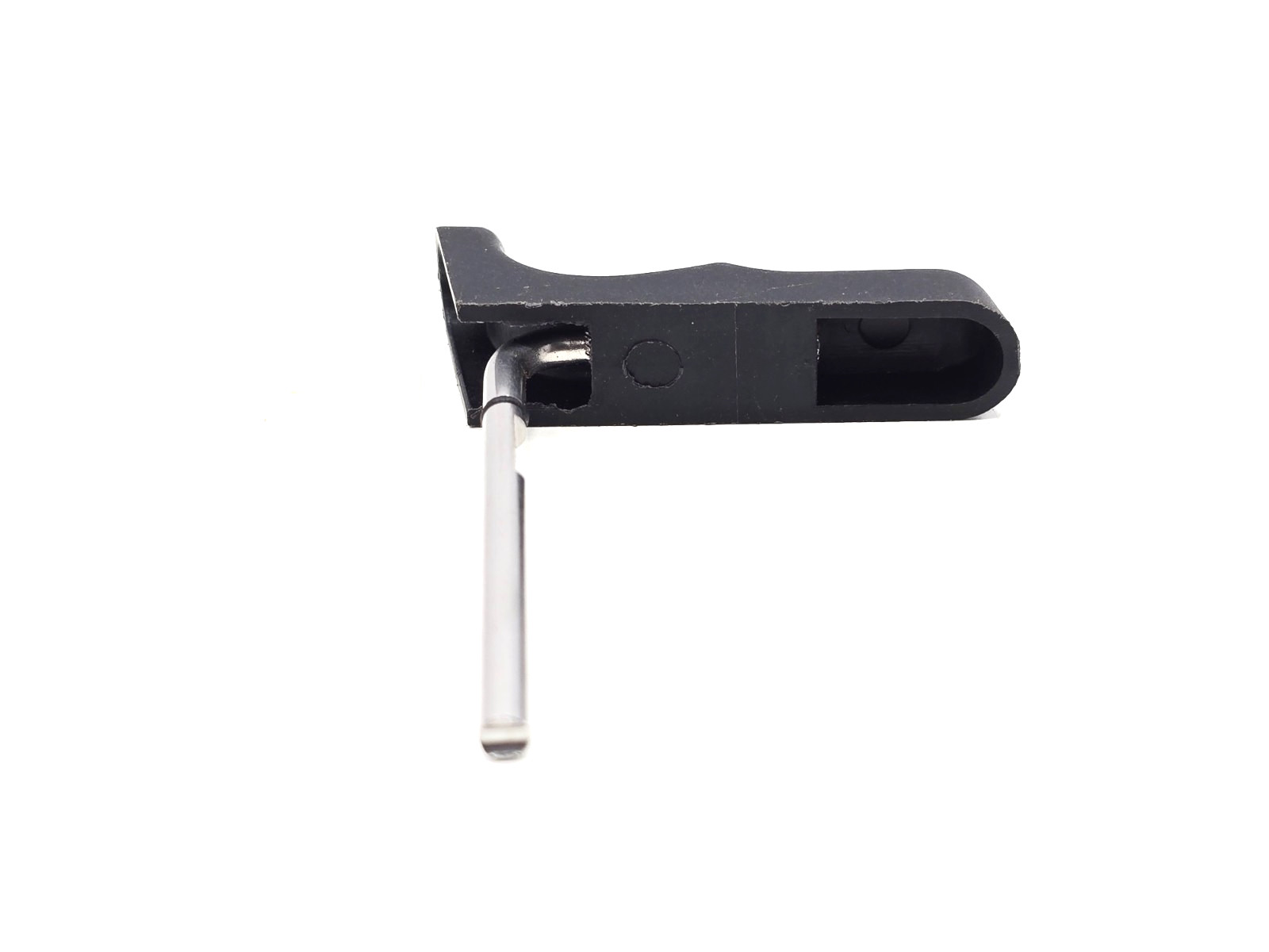Ingersoll Rand TRP- A93 Trigger Assembly Pack of 10