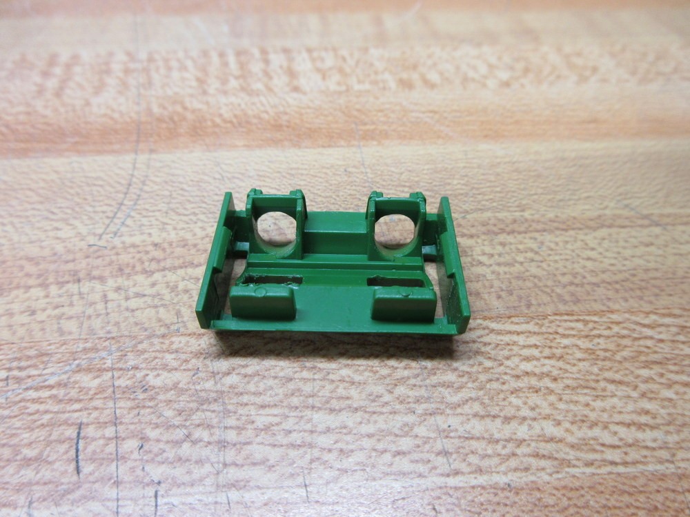 Breter V50 Contact Block Guard Only (Pack of 3)