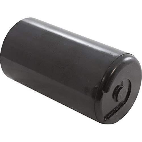 Vanguard BC-88M-250 Start Capacitor 88-108 MFD 250v 1-13/16×3-3/8