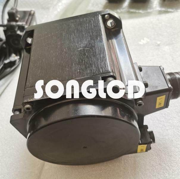 1PCS R88M-1M1K520H-S2 90days warranty via DHL or FedEx