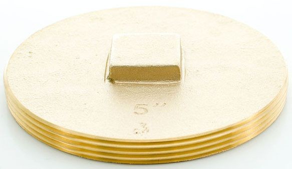 Pasco 1875 Specialty Product