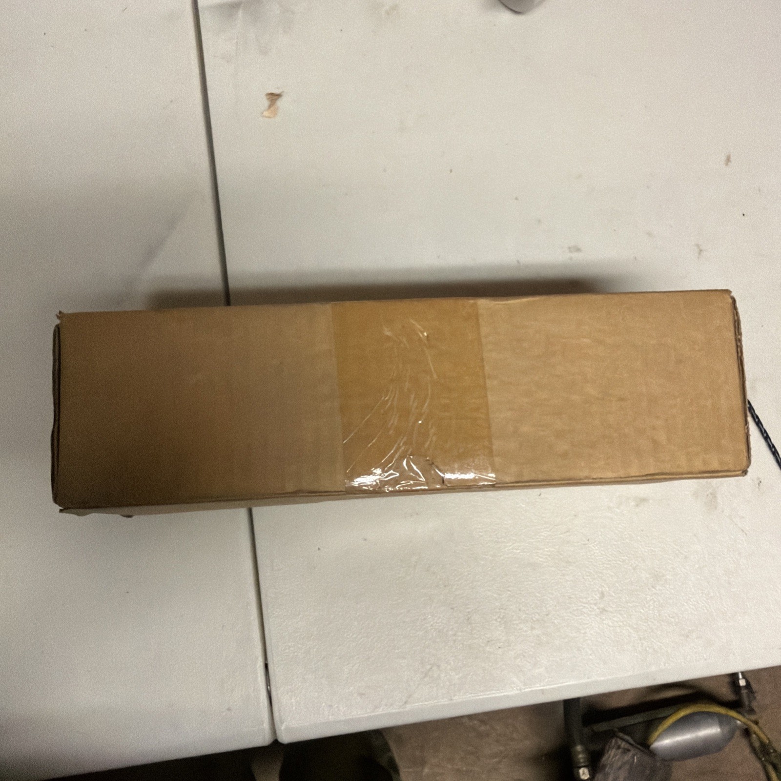 Siemens GMA161.1P OpenAir Spring Return Damper Actuator 24V 62 in-lb NIB