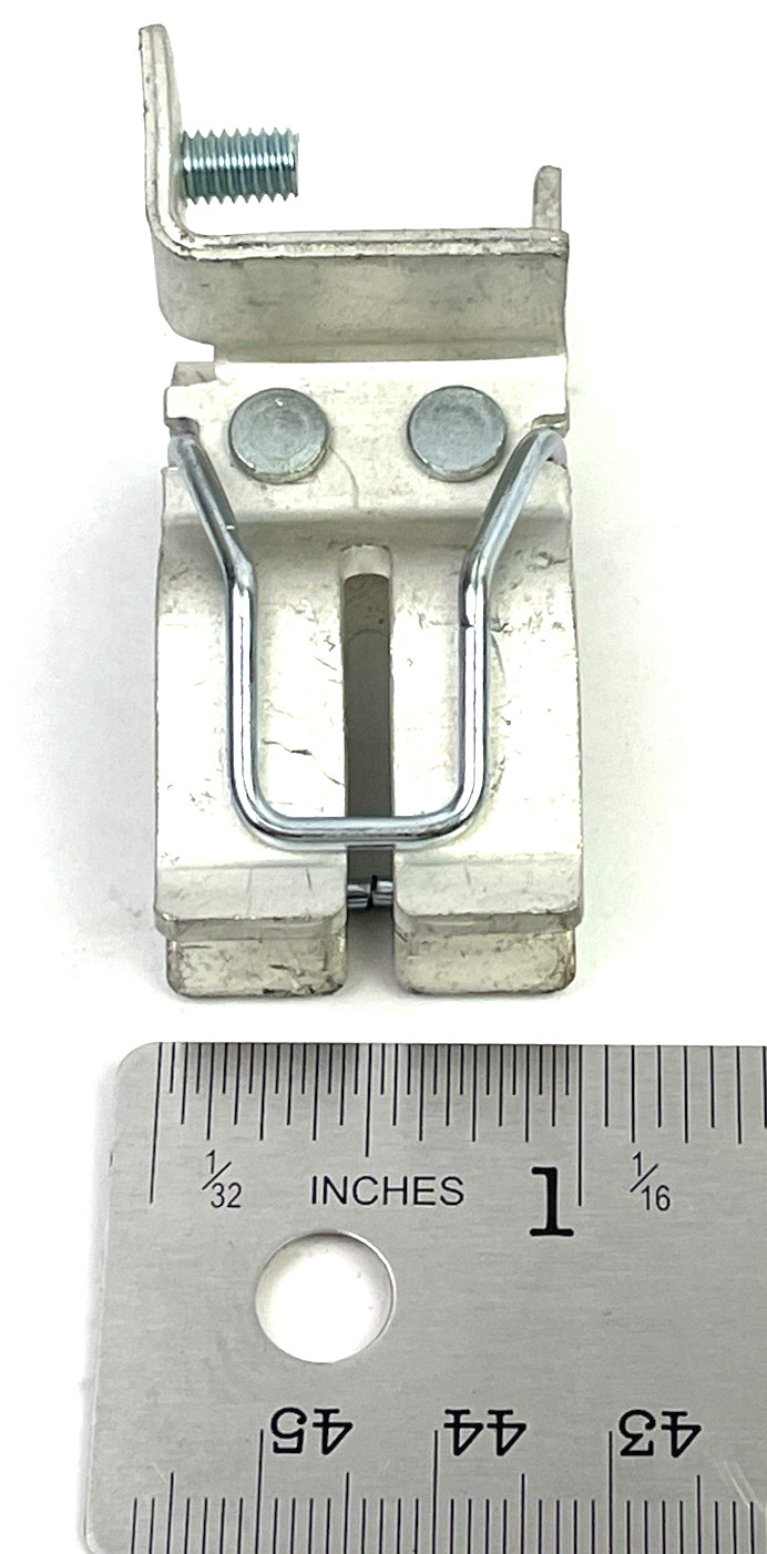 12pcs Plugin Clips G1 250A 190B1038G1