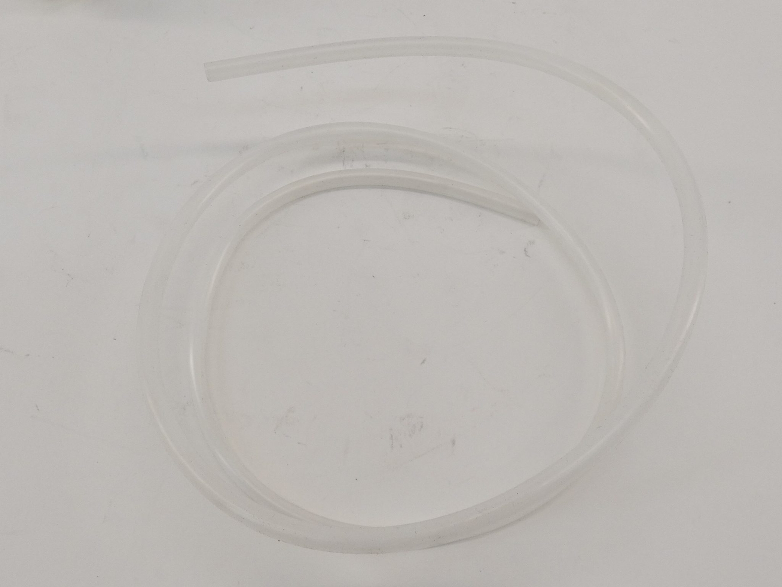 Atlas Copco 1310-3083-46 Oil Analysis Kit – NEW Surplus!