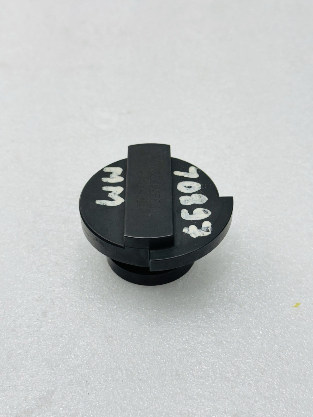 NOV RIG SOLUTION SPARE 650606BOJ P/N 891414-7 REV.A