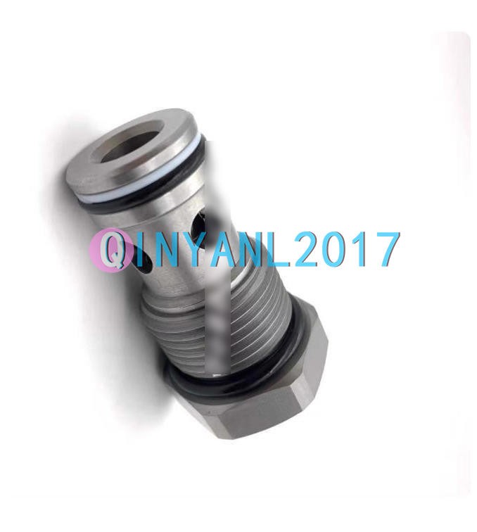 1PCS New Winner CV12W2021N cartridge valve