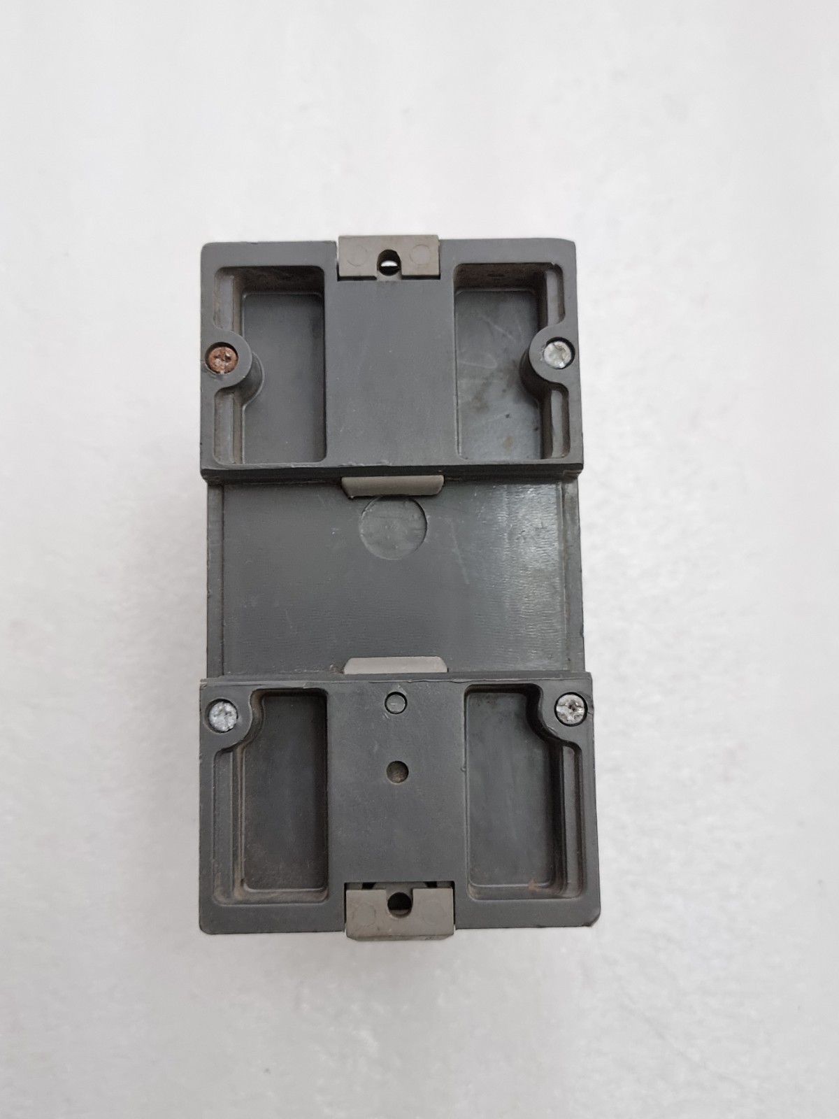 EPCOS Buffer Card 16 Steps Industrial Output Card Used