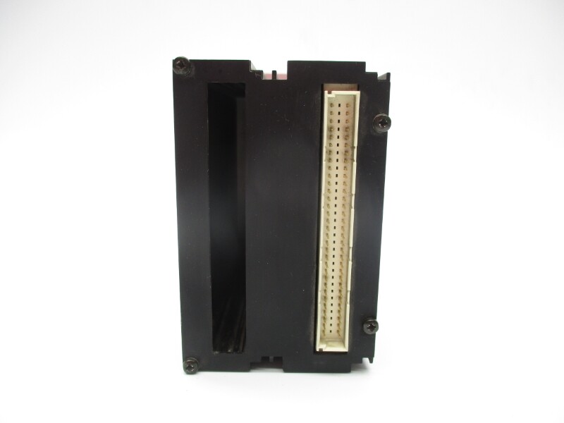 MODULE OCTA5010TX/ST 11-19VDC 1.2A NSNP