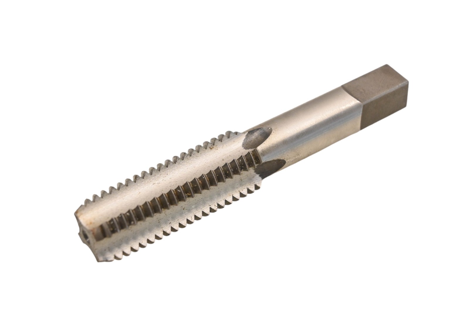 Detroit M-11-3257N 3/4″-10 NC Bottoming Hand Tap