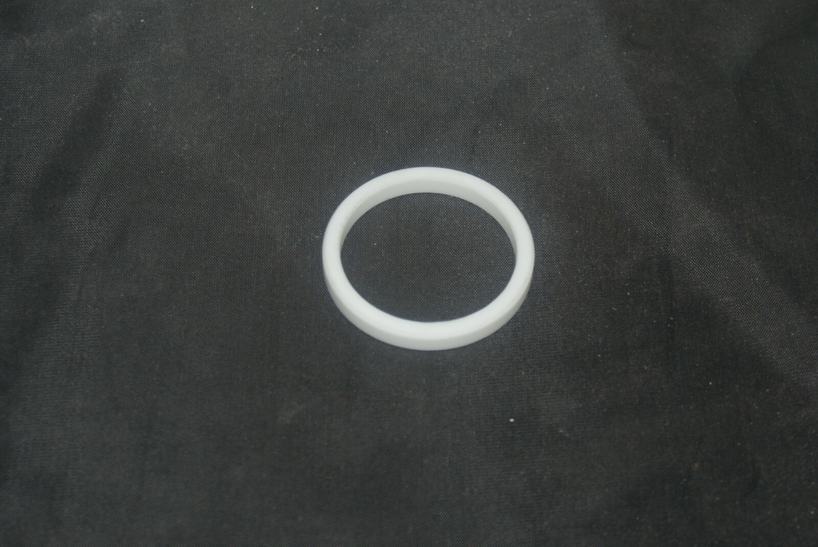 Waukesha Cherry Burrell WCB 302-5343 PTFE Seat, 3025343
