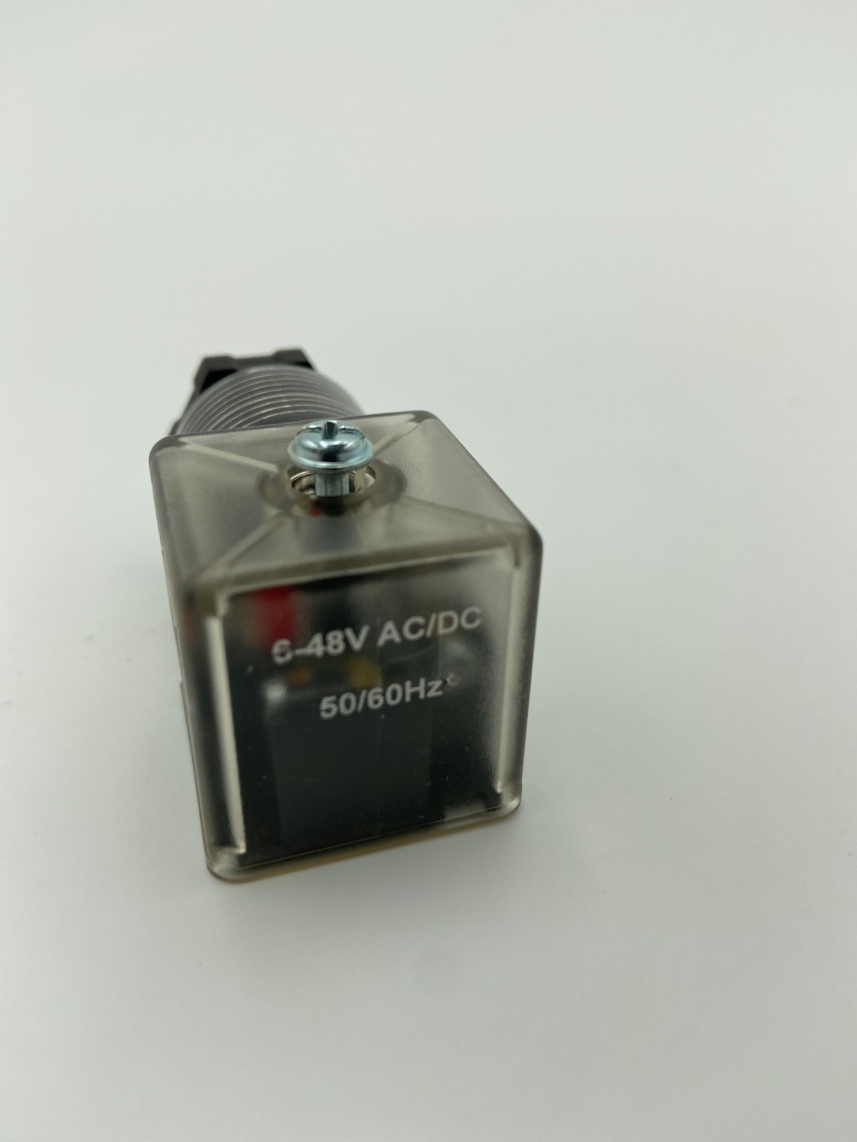 Canfield – DIN Connector – 51031090000 – Genuine-New