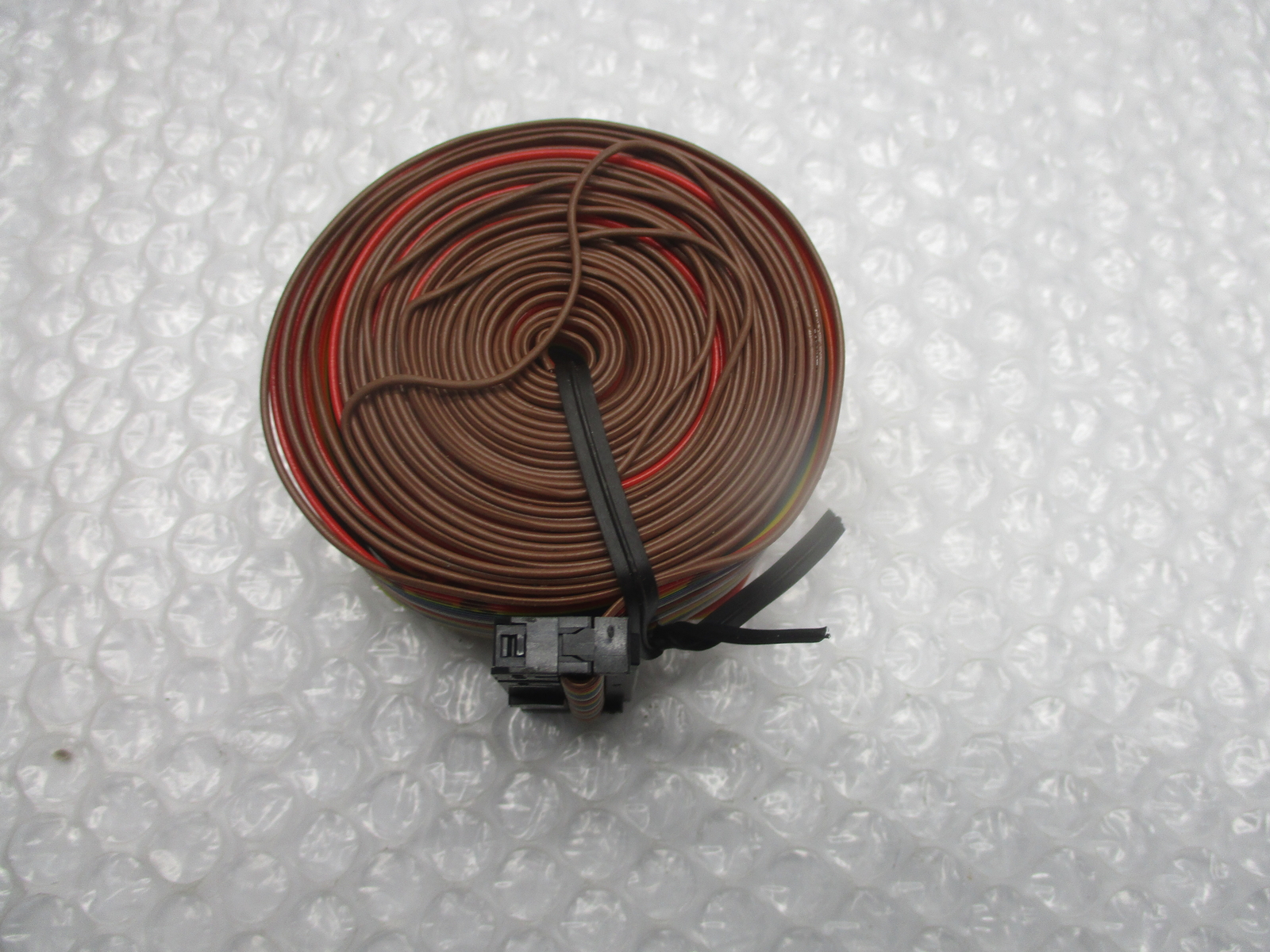 INDUSTRIAL SPARE CB-DS-P10030 RIBBON CABLE NSNP