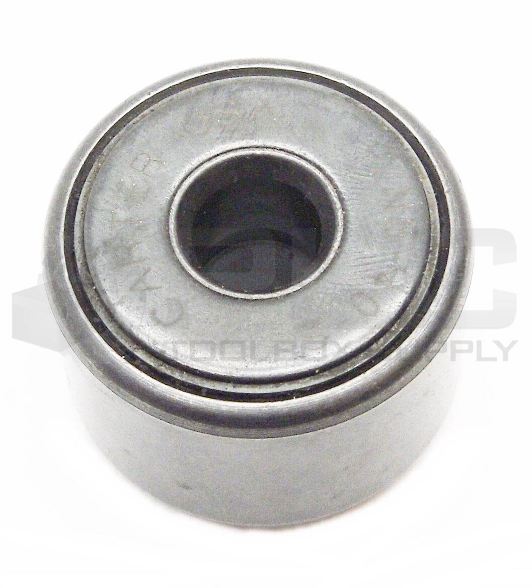 NEW CARTER YNB-40-S CAM YOKE FOLLOWER *READ*