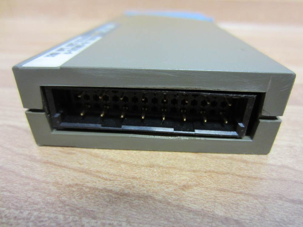 Johnson Controls FM-IBN101-0 Metasys Function Module IBN101