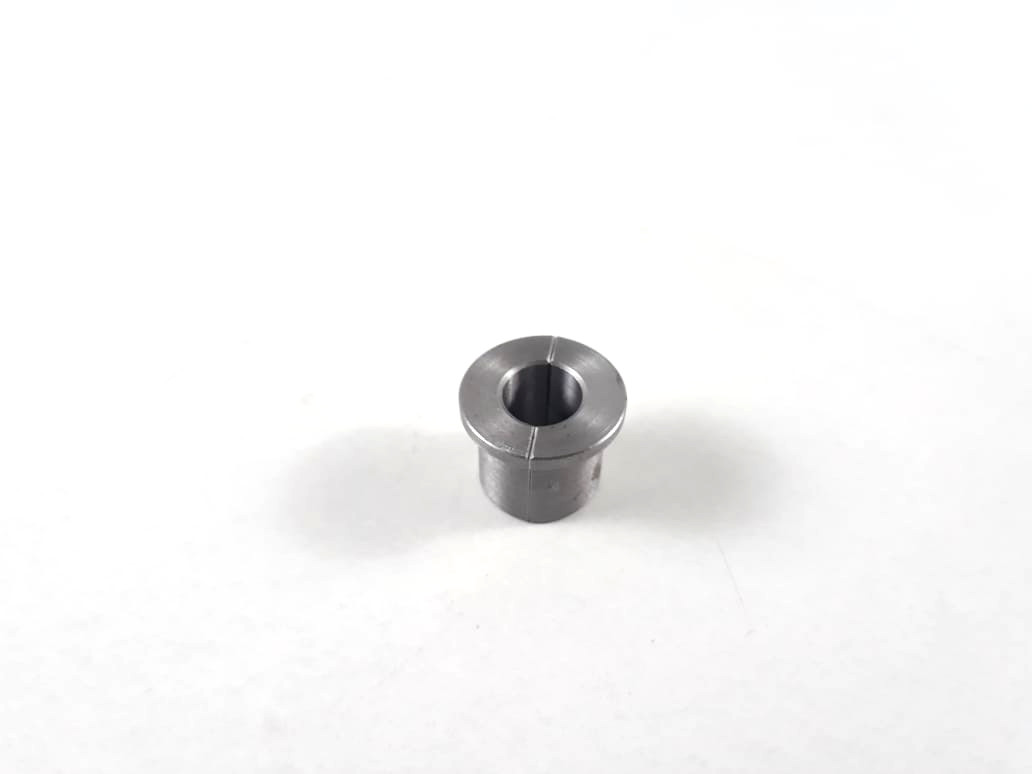 Lockring Ring P/N 90703-41K-859 For Kawasaki 8S60MCE Genuine Parts