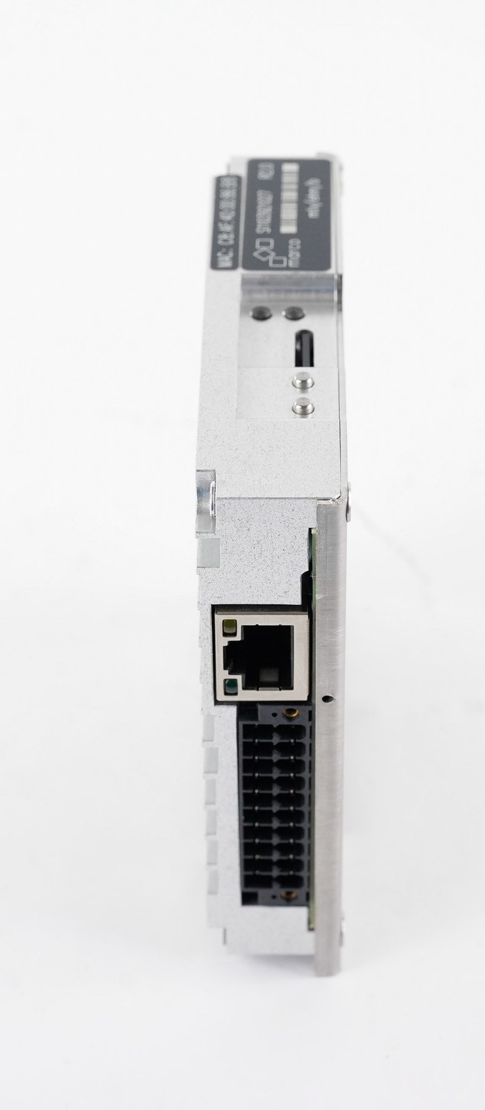 Marco Systems mtv/ehm/b R2.0 Module mtvehmb EHM controller