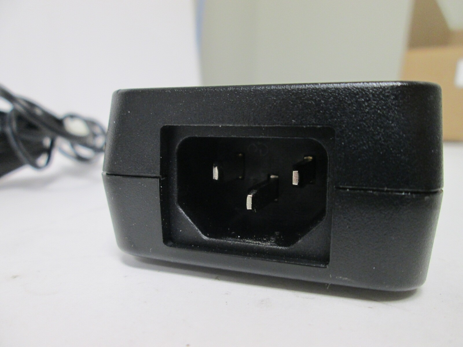 Advanced Illumination EL19314-66024 Red Backlight, W/ Switch and Power Supply