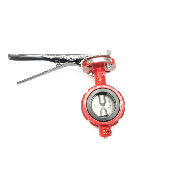 SMP VALVE SM570SBL 200PSI NSNP