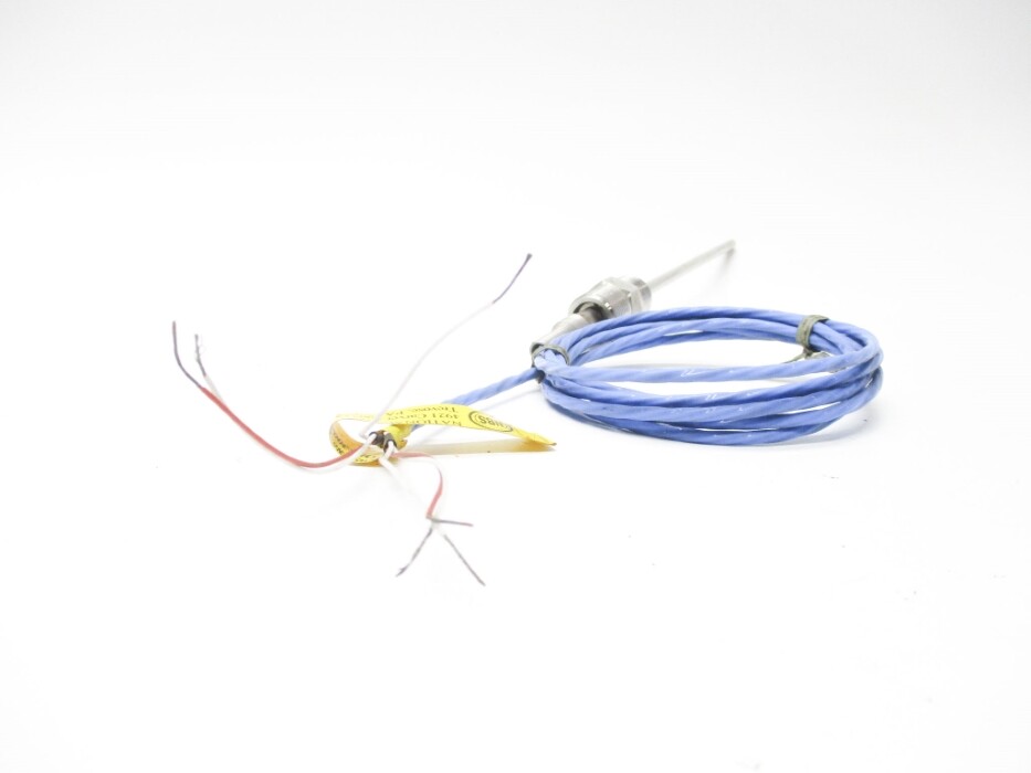 NBS 86-100-P-1-B-8-T-8″-T-72″-P-3″-SL27 NSNP