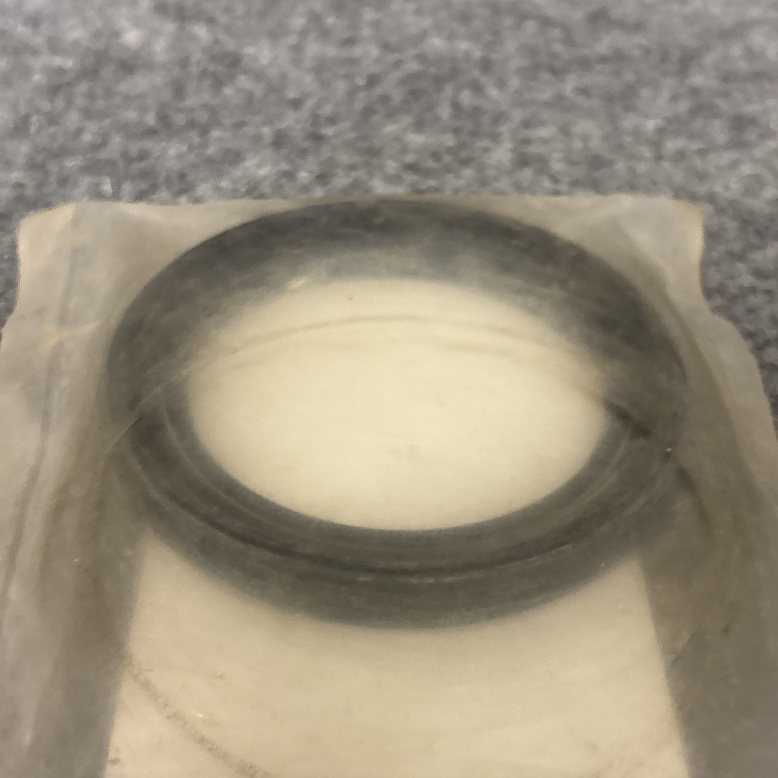 Tyrone 14416 – Seal – Oil Seal New Other