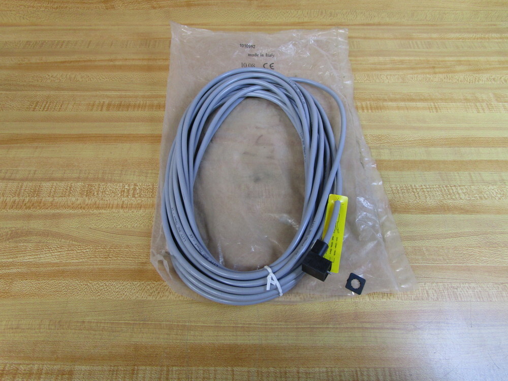 ProMinent 1010992 Control Cable 10.08