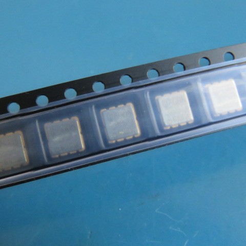 EPCOS B39431-B3550-Z-10 Qty of 15 per Lot EPCOS B39431-B3550-Z-10