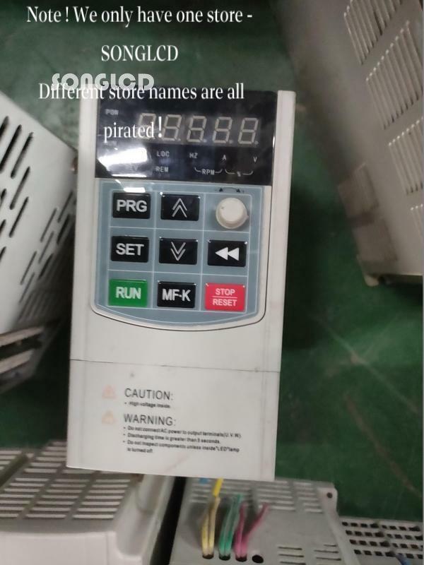 1PCS AD30-R75G-4 90days warranty via DHL or FedEx