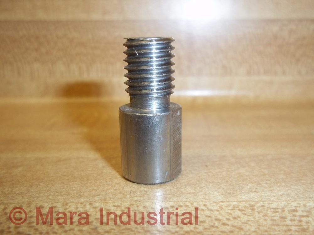 Generic 479281454 Fitting Adapter 1/2″ Male To 5/16″ (Pack of 20)