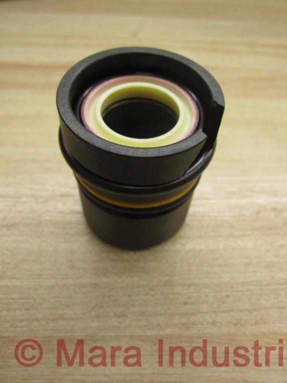 Kaller TC 500 Repair Kit For Gas Spring 2013691-0500