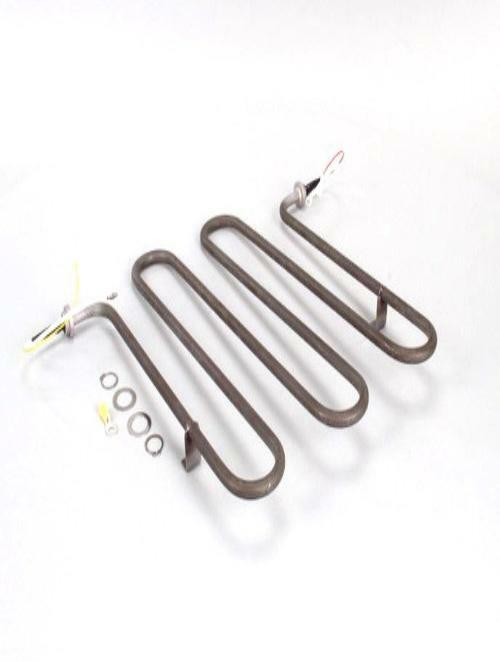 Bottom Heating Element, 208V, 3000W, Replaces TurboChef NGC-3003