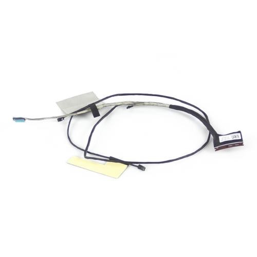 Lenovo 5C10R08621 EDP Cable 3″ High-Res Signal Transmission Connection