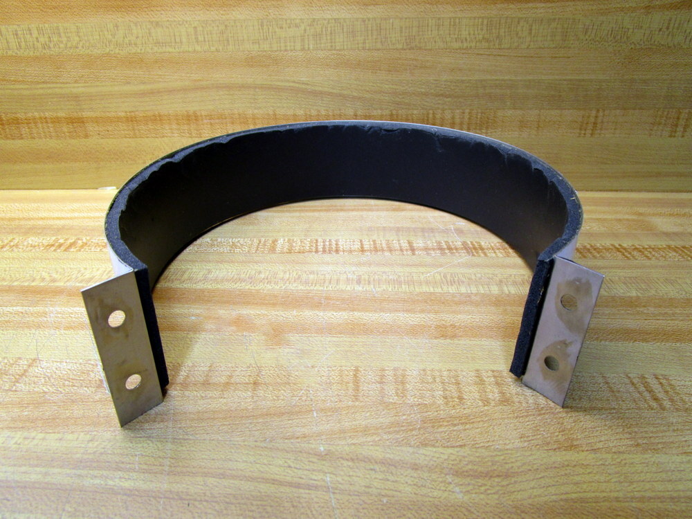 Nexen 929502 Clutch/Brake Guard Kit MBU-625/875 (Pack of 3)