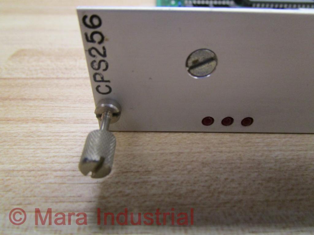 Part PC612 Circuit Board B1200-C963