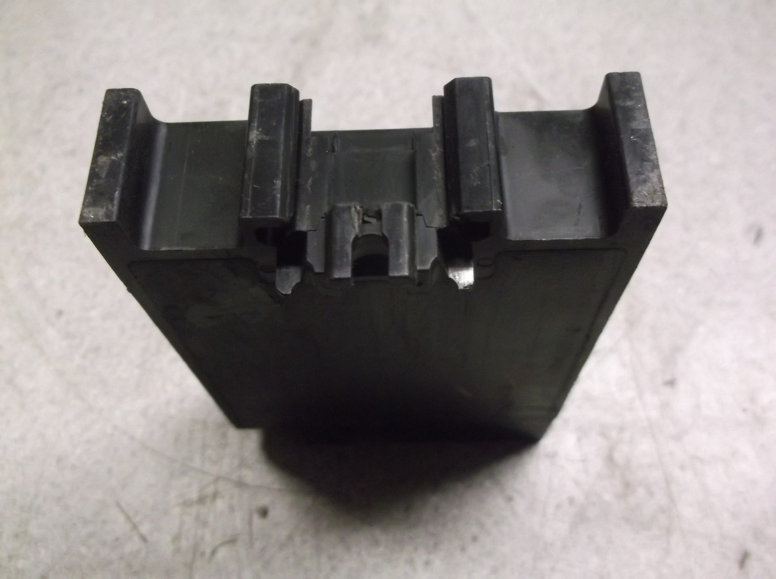 Norpak Square D Universal Signal Converter 8851 N8-S1 Series A *FREE SHIPPING*