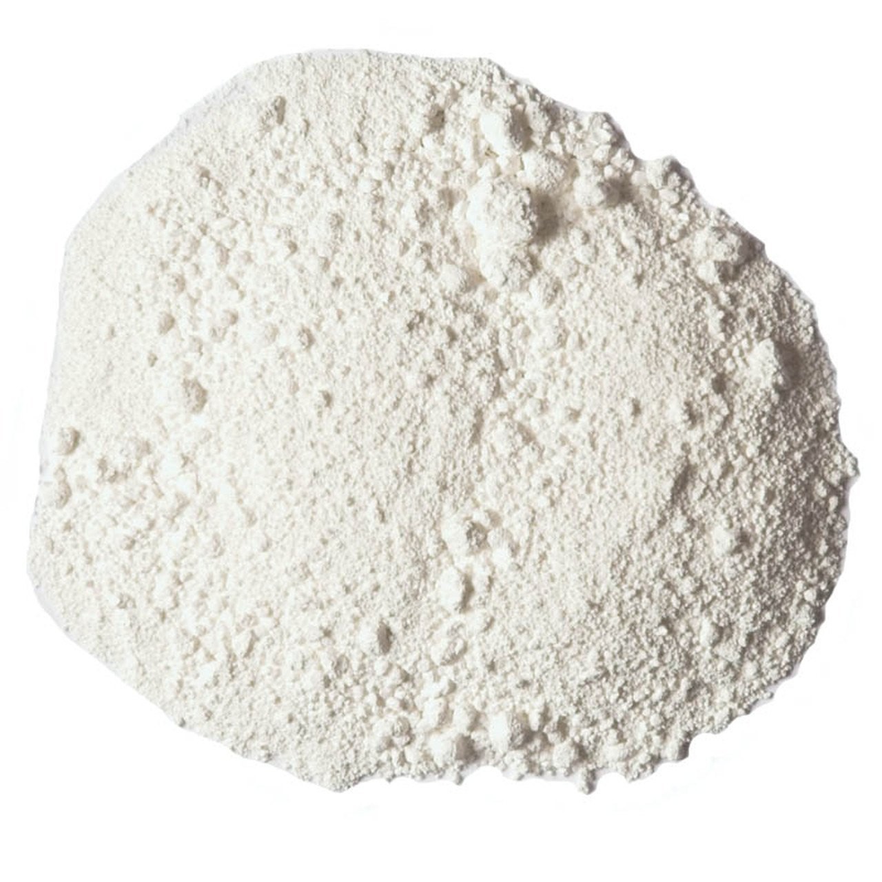 1 LB Fumed Silica Powder (Silicon Dioxide) High Purity