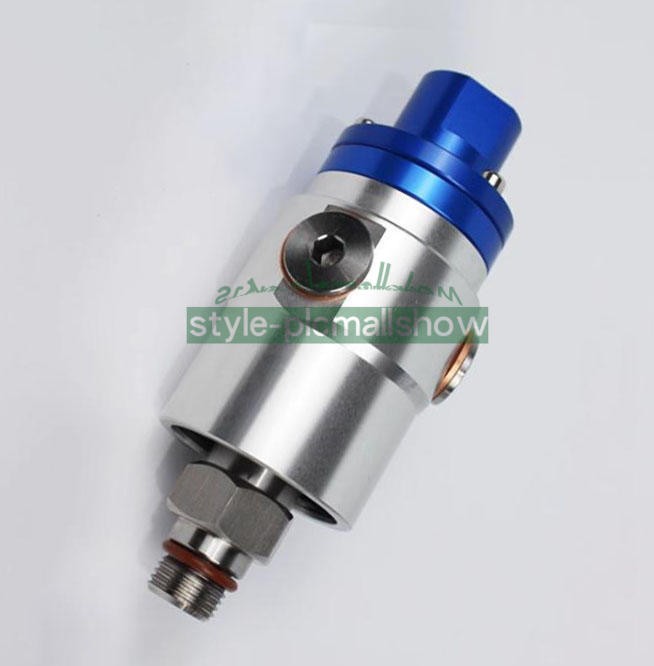 1PCS NEW FOR High Speed High Voltage rotary joint 902-121-188