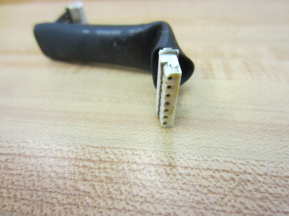 Schneider Electric 52012-686-51 5-Wire Cable Adapter 5201268651