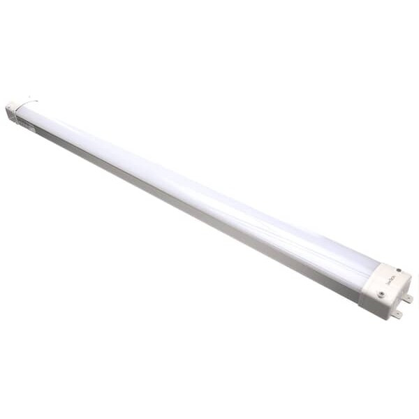 LED LIGHT FIXTURE 48 for Nor-Lake 157752