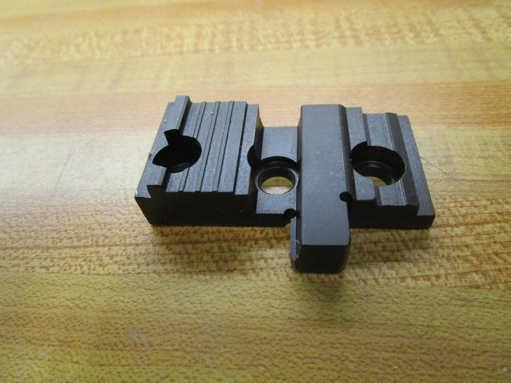 Crowley Tool G-1004-3930-CB DT Anvil G10043930CB (Pack of 2)