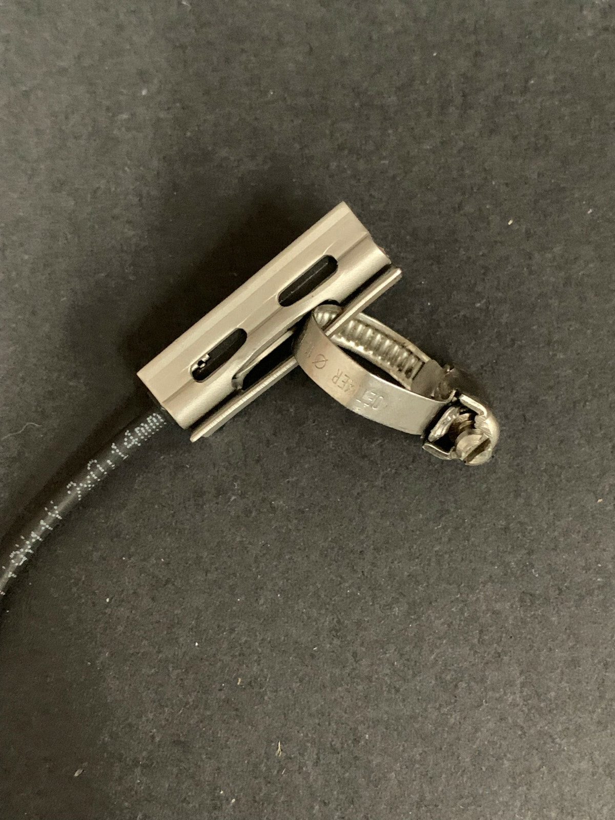 Numatics Reed-QDS-M8U Slot Switch – 30 Day Warranty