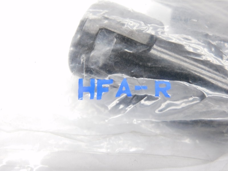 FUSE HOLDER HFA-R NSMP