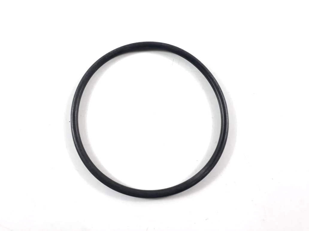 O-Ring E205600250Z For Daihatsu DL20 Engine Spare Parts (Pack of 5 Pcs)